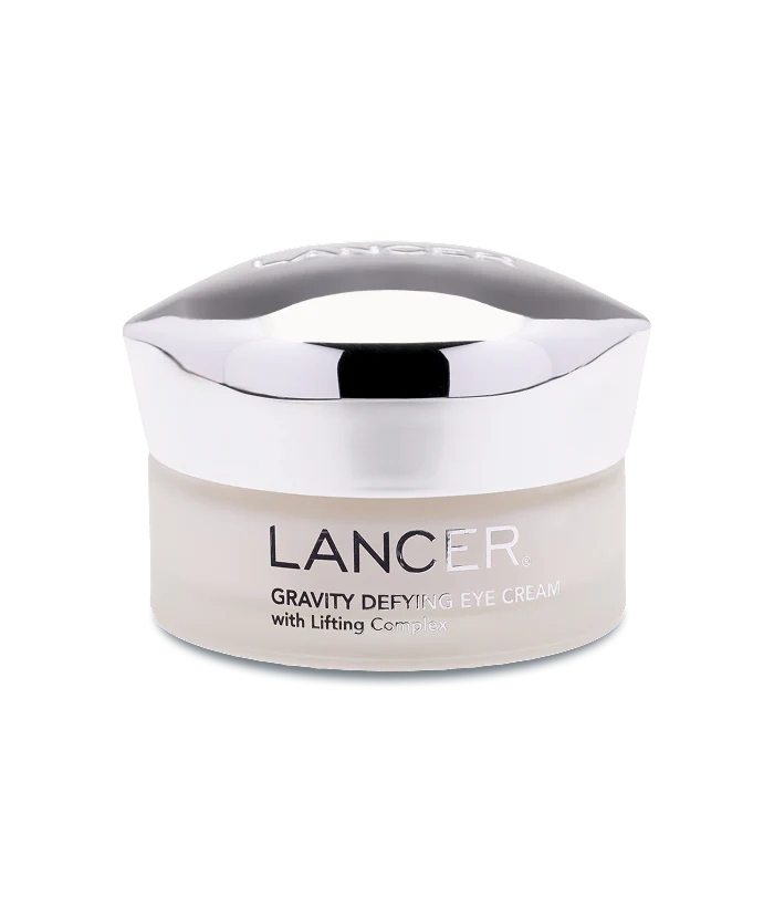 Blair’s Favorite Skincare Essentials