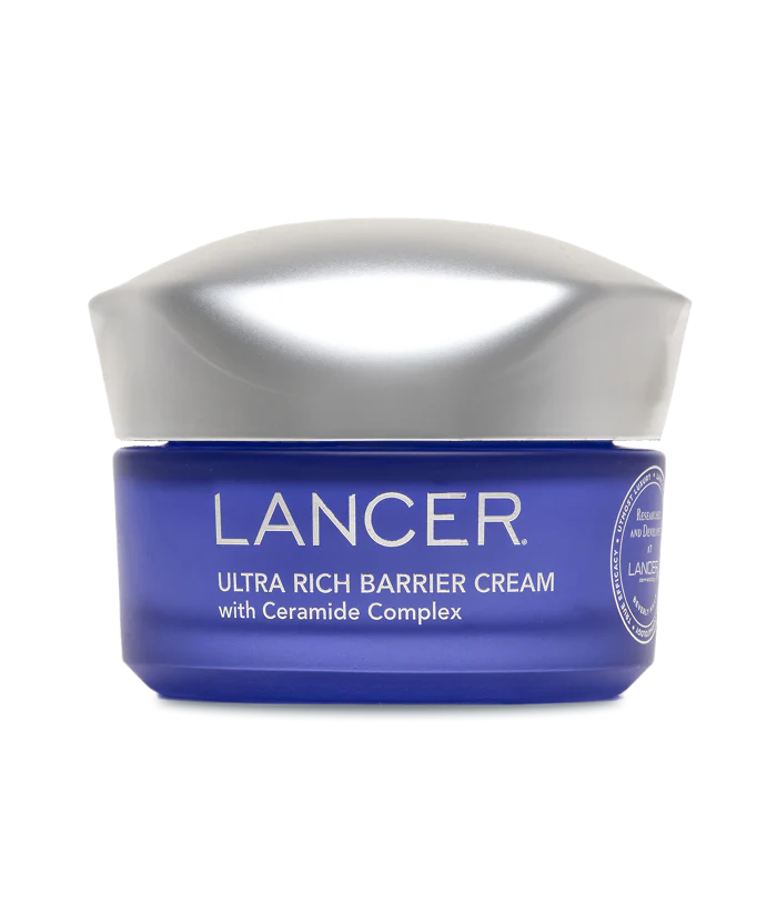 Bestselling Skincare Products